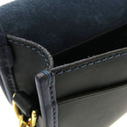 Loewe Ines Messenger Bag — view 6