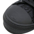 Dior Sneakers Black — view 4