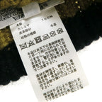 Hermes Knit Hat Multicolor — view 7