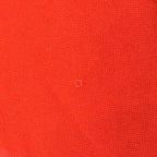 Hermes Shawl New Bliss Scarf — view 5