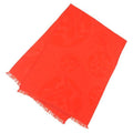 Hermes Shawl New Bliss Scarf