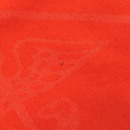 Hermes Shawl New Bliss Scarf — view 4