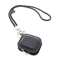 Louis Vuitton Key Holder &bag Charm LV Tune Wireless Earphone Case Monogram