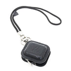 Louis Vuitton Key Holder &bag Charm LV Tune Wireless Earphone Case Monogram