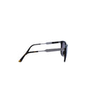 Gucci Sunglasses Eyewear 005 Acetate Black — view 5