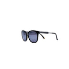 Gucci Sunglasses Eyewear 005 Acetate Black — view 3