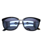 Gucci Sunglasses Eyewear 005 Acetate Black — view 2
