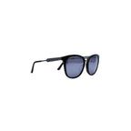Gucci Sunglasses Eyewear 005 Acetate Black — view 4