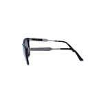 Gucci Sunglasses Eyewear 005 Acetate Black — view 6