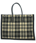 Saint Laurent Paris Tote — view 2