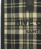 Saint Laurent Paris Tote — view 4