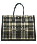 Saint Laurent Paris Tote
