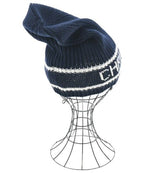 Dior Knit Cap Beanie Hat — view 2