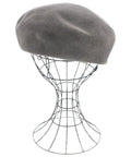 Gucci Hunting Beret Hat