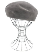 Gucci Hunting Beret Hat