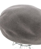 Gucci Hunting Beret Hat — view 3