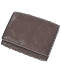 Bottega Veneta Wallet Coin Case