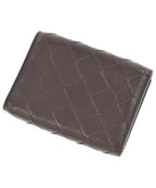 Bottega Veneta Wallet Coin Case — view 2