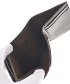 Bottega Veneta Wallet Coin Case — view 4