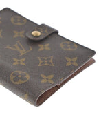 Louis Vuitton Agenda — view 6