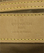 Louis Vuitton Shoulder Bag — view 4
