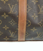 Louis Vuitton Shoulder Bag — view 7