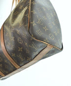 Louis Vuitton Shoulder Bag — view 5
