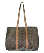 Louis Vuitton Shoulder Bag