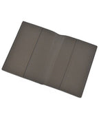 Bottega Veneta Agenda Wallet — view 3