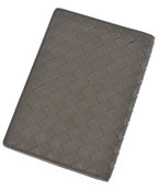 Bottega Veneta Agenda Wallet — view 2