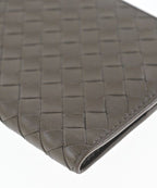Bottega Veneta Agenda Wallet — view 7