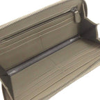 Bottega Veneta Wallet Intrecciato — view 4
