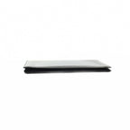 Louis Vuitton Taiga Porte Valle Carte Cles Billfold Wallet Bifold Leather Black — view 5