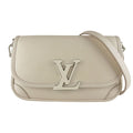 Louis Vuitton Shoulder Bag Buci