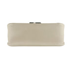 Louis Vuitton Shoulder Bag Buci — view 4