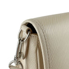 Louis Vuitton Shoulder Bag Buci — view 6