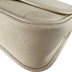 Louis Vuitton Shoulder Bag Buci — view 9