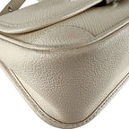 Louis Vuitton Shoulder Bag Buci — view 8