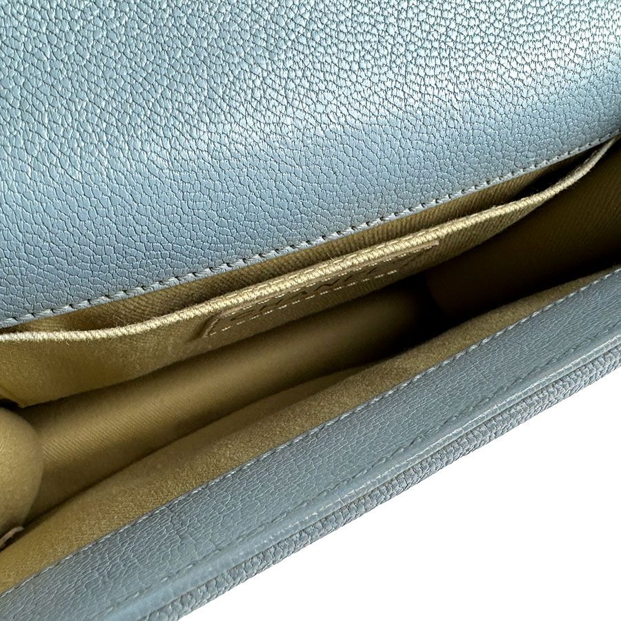 Chanel Shoulder Bag Rita — view 5