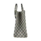 Gucci Shoulder Bag Brown — view 2