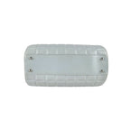 Chanel Shoulder Bag Choco Bar — view 4