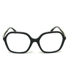 Chanel Sunglasses Square Eyewear — view 3