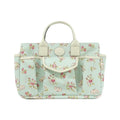 Gucci Bag Handbag Blue