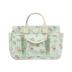 Gucci Bag Handbag Blue