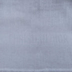 Dior Oak Oblique Shawl Scarf — view 4