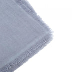 Dior Oak Oblique Shawl Scarf — view 2