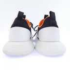 Hermes Duel Sneakers Black — view 5