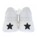 Dior Ors Star Platform Sneakers — view 5