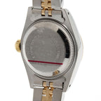 Rolex Datejust Automatic Winding L Number Watch — view 6