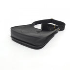 Hermes Evelyne 3 PM Shoulder Bag — view 3
